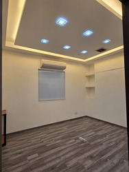 Wintech Centre (D14), Office #517470511